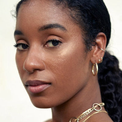 Iman Artwell-Freeman image